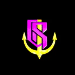 CaptainSide banner