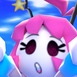 Home Paige banner