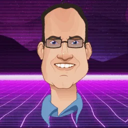 Laumania banner