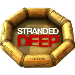 Stranded Deep banner