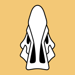 KTO Mods banner