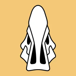 KTO Mods banner