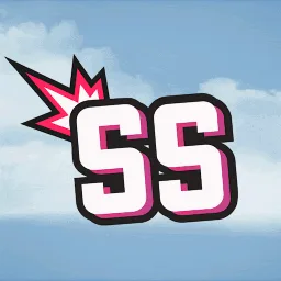 Smack Studio banner