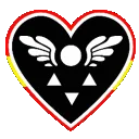 DeltaESP banner