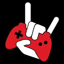 Handelabra banner