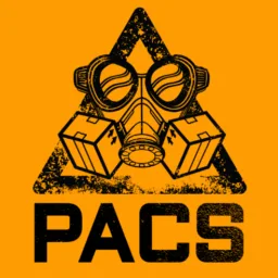 PACS Community banner