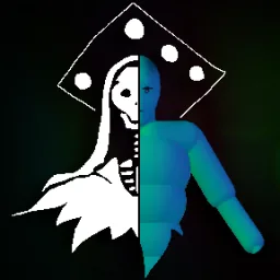 STANDBOX banner