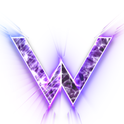 Wavefront banner