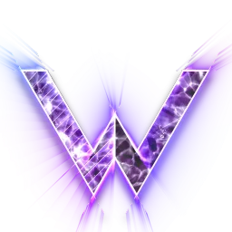 Wavefront banner