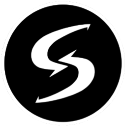 Statera Studio banner