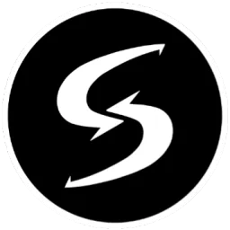 Statera Studio banner