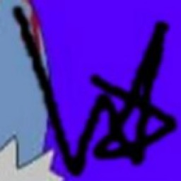 @worthlesswinner banner