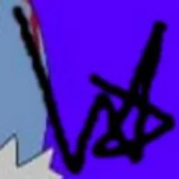 @worthlesswinner banner