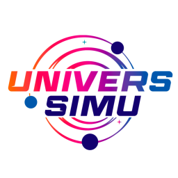 Univers-Simu.com banner