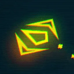 PewPew banner