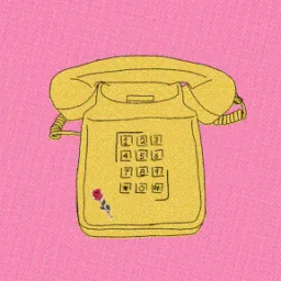 Phoneboy banner