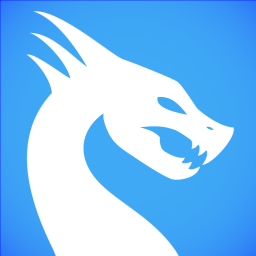 Tokisan Games banner