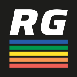Retro Gadgets banner