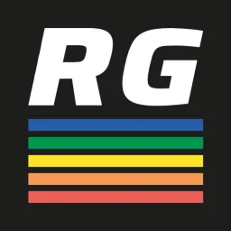 Retro Gadgets banner