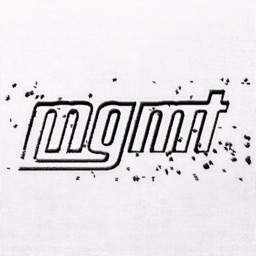 MGMT banner