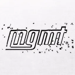 MGMT banner