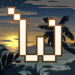 Wayward banner