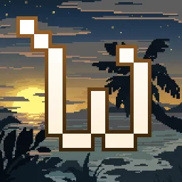 Wayward banner
