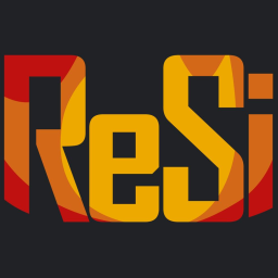 Rettungssimulator banner