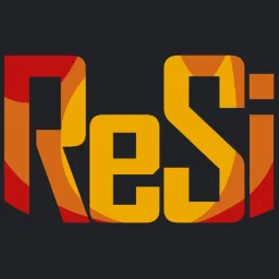 Rettungssimulator banner