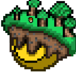 Terraria iFunny banner