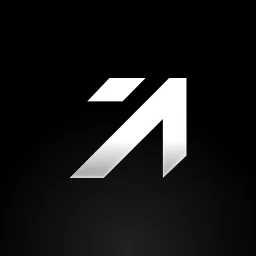 Playtester banner