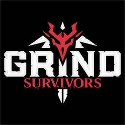 Grind Survivors banner