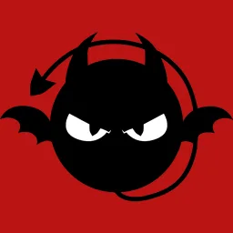 Angry Demon Studio banner
