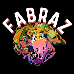 Fabraz banner