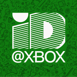 ID@XBOX banner