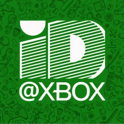 ID@XBOX banner