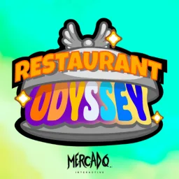 Restaurant Odyssey banner