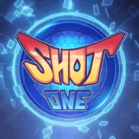Shot One Fighters! banner