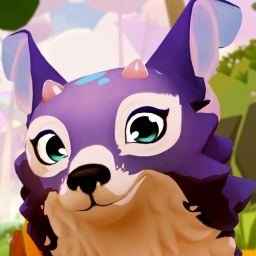 Stay: Your Forever Pet / Forever Home banner