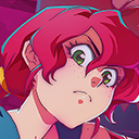 Rune Fencer Illyia | Nootbox Games banner