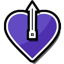 Project Heartbeat banner