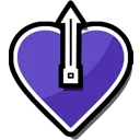 Project Heartbeat banner