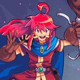 Dungeon Drafters banner