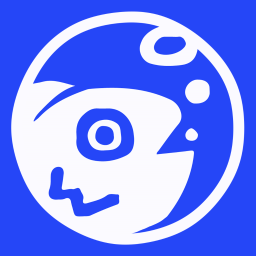 Small Fish banner