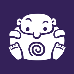 Wonderbelly Games banner