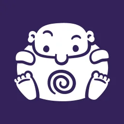 Wonderbelly Games banner