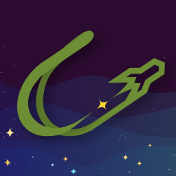 Capriccioso Games Studio banner