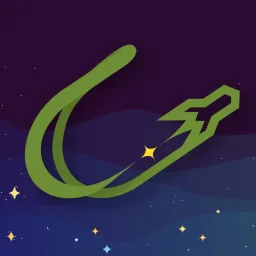 Capriccioso Games Studio banner