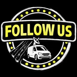 Follow Us banner