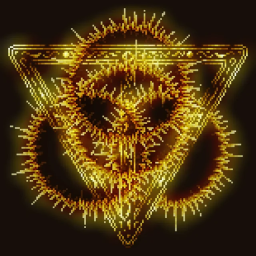 Elden Ring Brasil ┃Nightreign・Dark Souls・ Amigos・Call・Ativo 24/7・Conversa・Mods banner